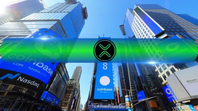 Good News for XRP and DOGE? Coinbase Unveils Wrapped Versions Good News for XRP and DOGE? Coinbase Unveils Wrapped Versions on Base Network