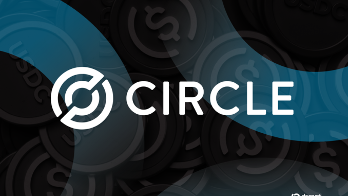 How Circle’s IPO Stacks Up Against Other Crypto Market Debuts
