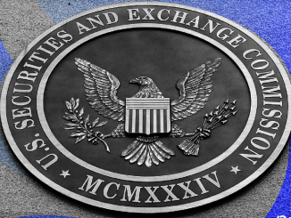 SEC Raises Legal Questions Over Proposed Ethereum, Solana ETFs