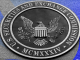 SEC Raises Legal Questions Over Proposed Ethereum, Solana ETFs