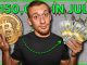 TOP INDICATOR PREDICTS WHEN BITCOIN WILL HIT $150,000!