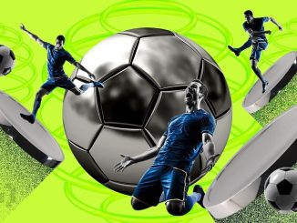 The Champions League Final Is Already Playing Out: In Fan Token Markets