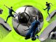 The Champions League Final Is Already Playing Out: In Fan Token Markets