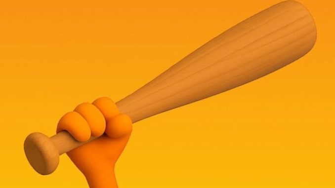 This Week in Crypto Games: Bonk 'Kill-to-Earn' Solana Launch, 'FIFA This Week in Crypto Games: Bonk 'Kill-to-Earn' Solana Launch, 'FIFA Rivals' Nears Release